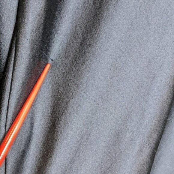 SIGNIFICANT OTHER One Shoulder DRESS - Picture 14 of 16